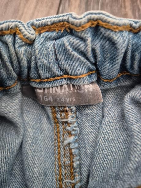 Moderne rifle, pepco,164