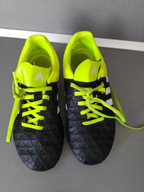 Adidas kopačky, adidas,35