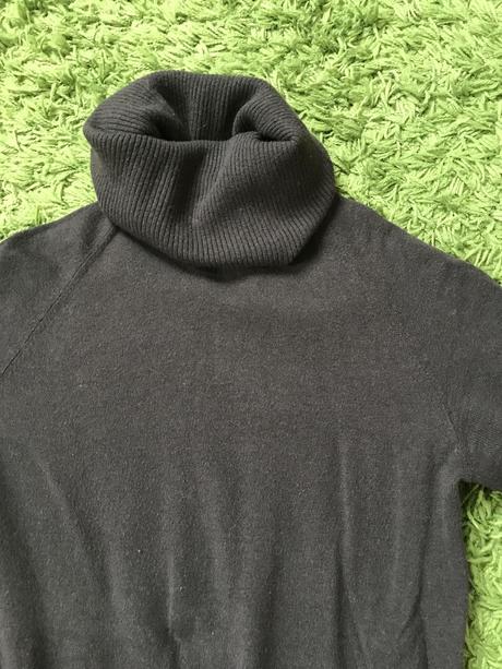 Stefanel šaty v.m, m