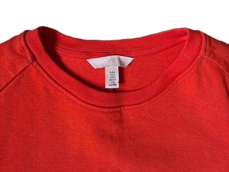 Dámske tričko zn. zara, veľ. s/m, zara,s