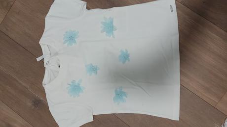 Krasne tricko coccodrillo, coccodrillo,122