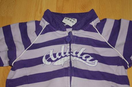 Tepláková súprava adidas, adidas,92