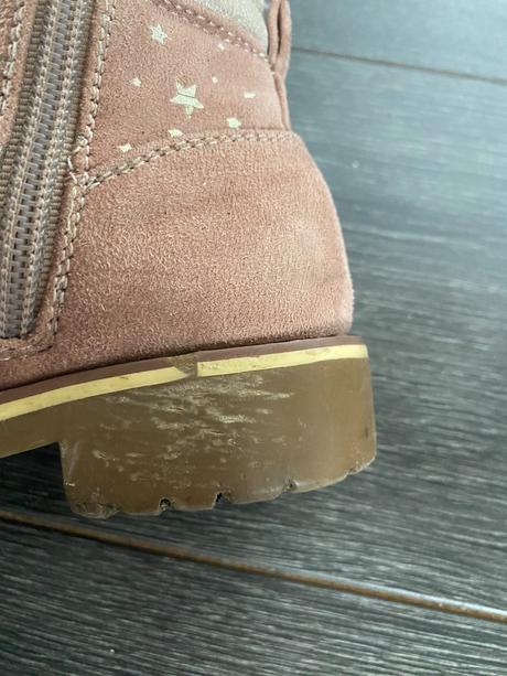 Dievčenské topánky velk.31, nelli blu,31