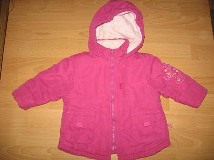 Zimna bunda18mes, 86