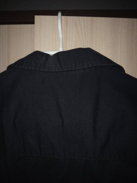 Dámska vesta zara, zara,m