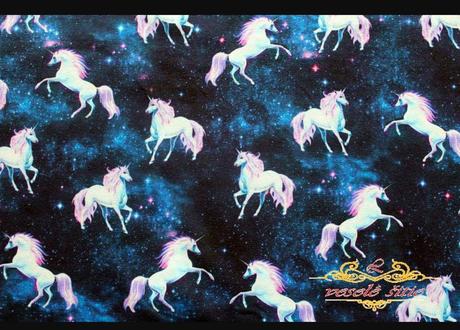 Detská čiapka s mašľou, 56 - 110