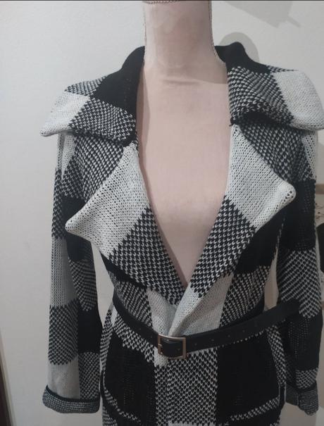 Karovany kardigan, bonprix,m