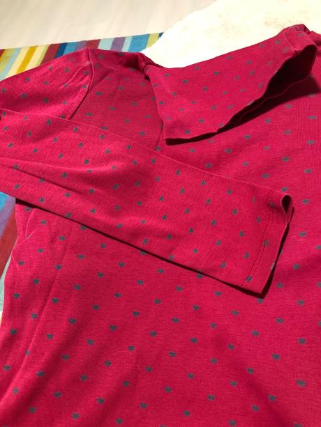 Rolak tenky, palomino,134