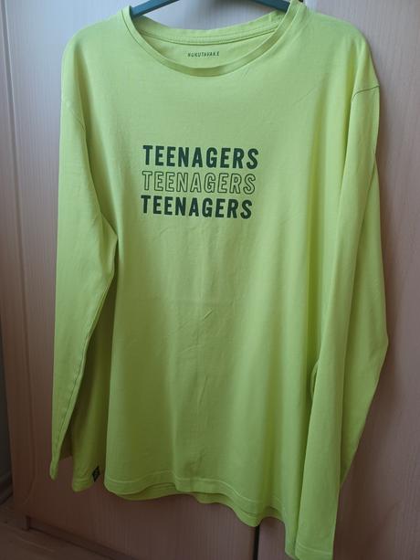 Tričko mayoral - zelené, mayoral,164