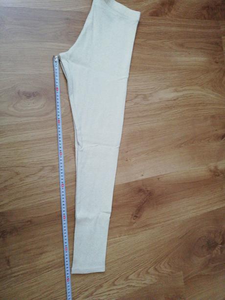 Leginky s6704, f&f,164