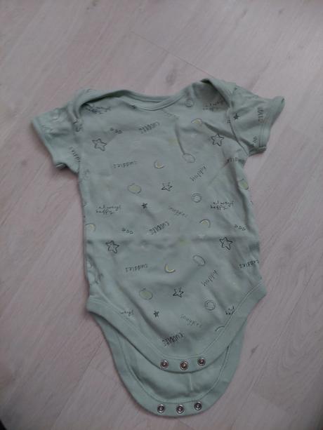 Body č.86-92, george,86