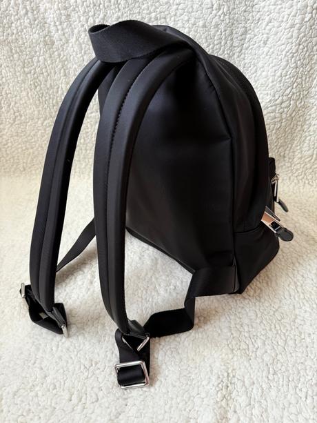 Karl lagerfeld dámsky batoh, karl lagerfeld