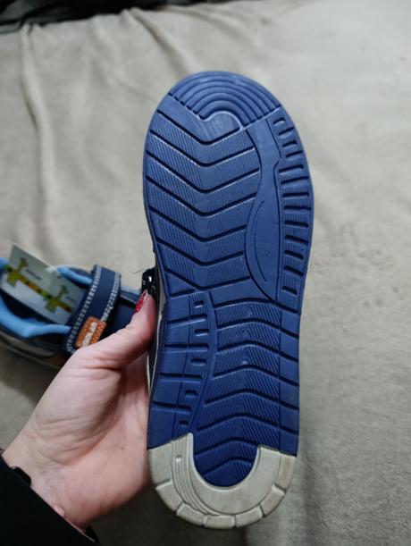 Botasky zn. giolan, 36