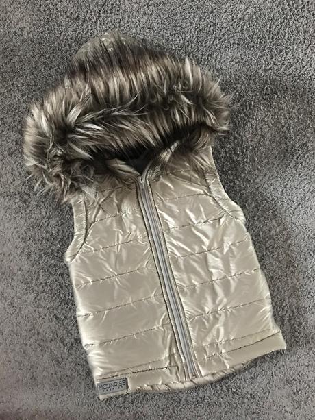 Vesta moonrise v.86, 86