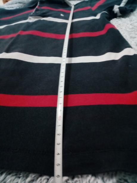 Polo košeľa, marc o´polo,m