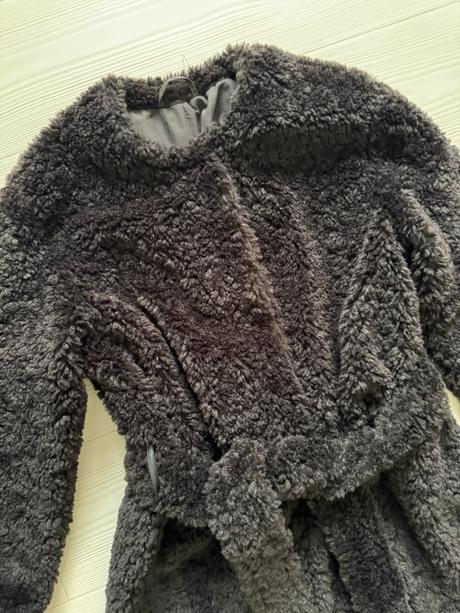 H&m - čokoládový teddy, h&m,s