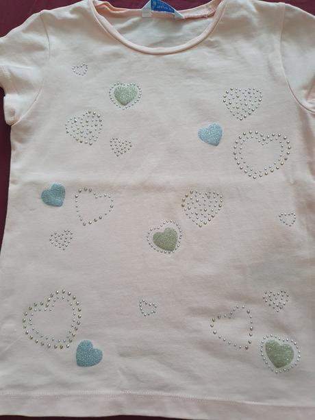 Mayoral dievča, mayoral,122