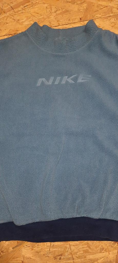 Mikina, nike,176