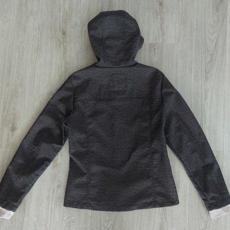 Softsheelová bunda, takko,146