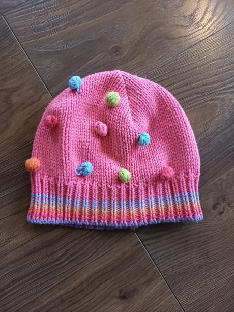 Ciapka next, next,98