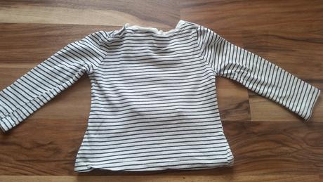 Tričko 74/80, pepco,74