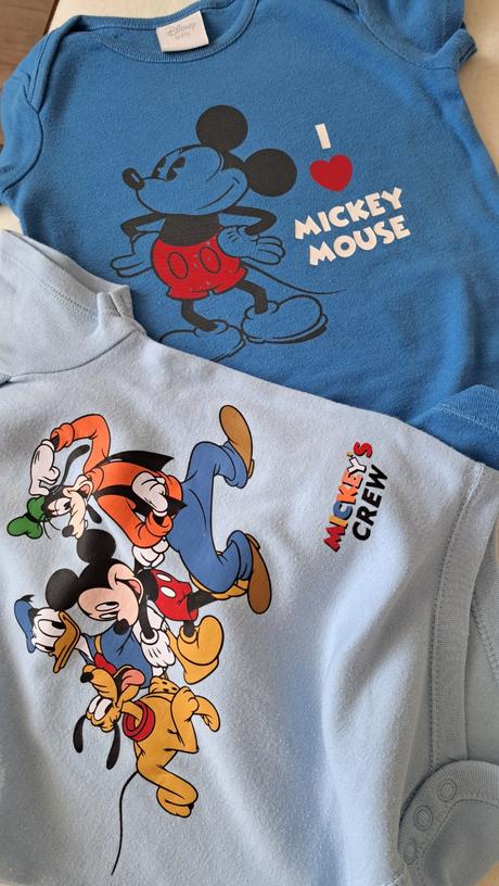 Balík chlapec veľ.80, 68–80