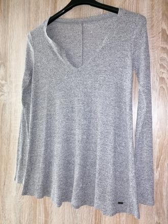 Tričko, hollister,s