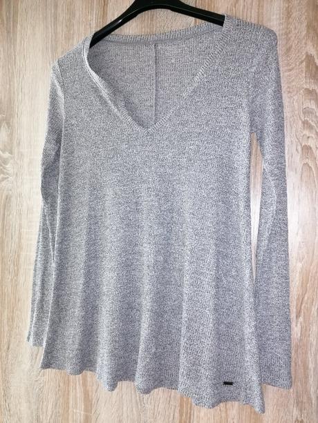 Tričko, hollister,s