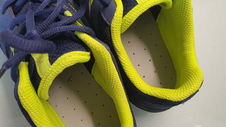 Tenisky decathlon, decathlon,37