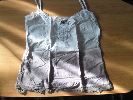 Tenke tieločko, kik,38