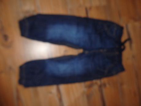 Rifliky, f&f,86