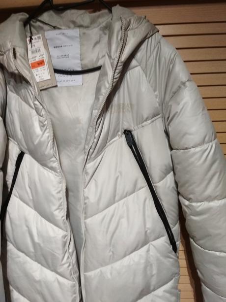 Bunda veľ.s, house,s