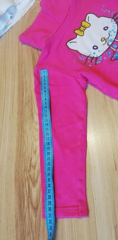 Roláky pre dievčatko, lupilu,92