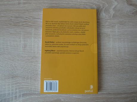 Knihy o dietati - 4ks, 