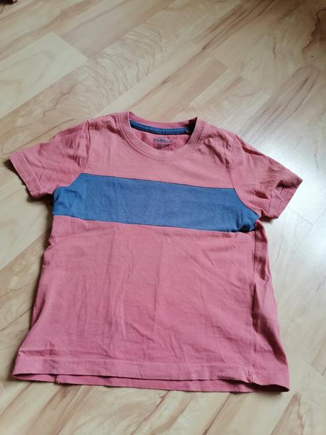 Tričká na leto - 104, 104