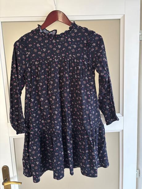 Šaty next, next,140