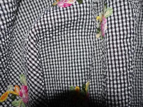 Letne satocky bluezoo, bluezoo,152