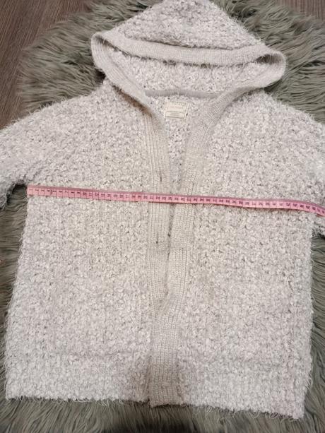 Sveter terranova veľ. 140/146, terranova,140