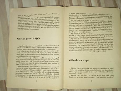 Raymond a. moody - cesty do minulých životov,