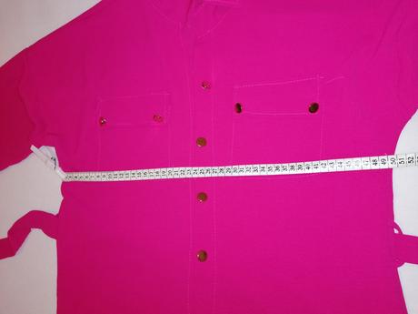 Košelove šaty kolekcia2022, 