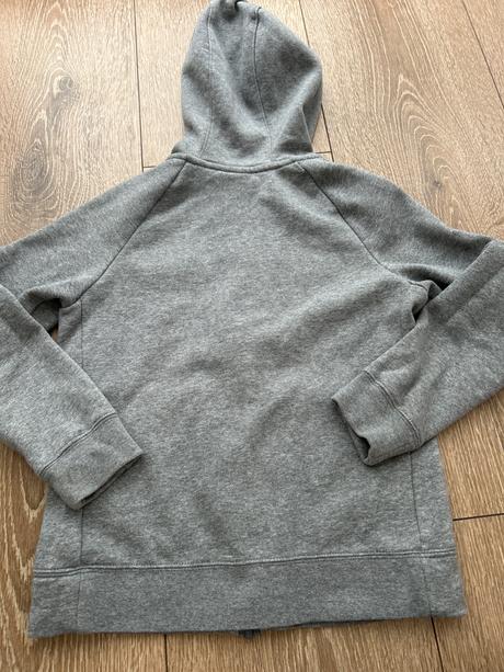 Nike mikina, nike,128