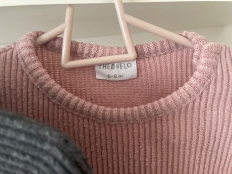 Tuniky tricka ff 74, f&f,74