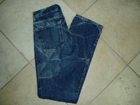 Divided by h&m rifle 26/32, h&m,26