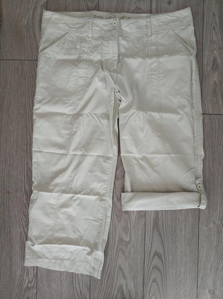 824sp_vyhrnutelne 3/4 kratase, 40