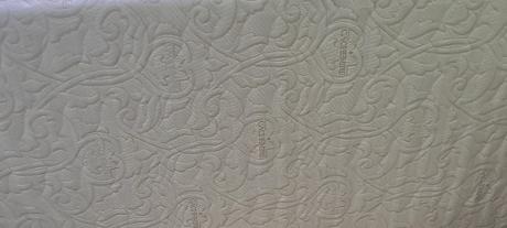 Nove kvalitné poťahy na matrac, šírka (cm): 80,dĺžka (cm): 200