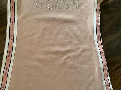 Saty guess, guess,140