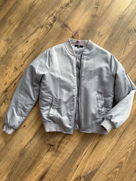 Bombera missguided, s