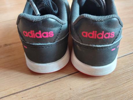 Tenisky adidas, adidas,31