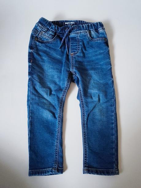 Rifličky next, next,92