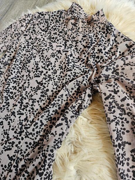 Dlhe saty, mohito,34